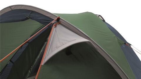 Easy Camp Torino 400 Blackroom 8M² & 4 Kişilik Çadır