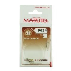 Maruto 9634 Bn Hazır Takım İğne