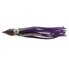 Eurofish Ahtapot Silikon 13 Cm 10lu