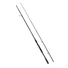 Kuroda Spin 2Tip 5-20Gr, 10-35Gr