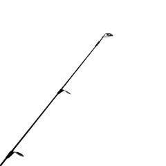 Lrf Nano Carbon Trout 2-8 Gr Kamış