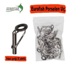 Porselen Uç