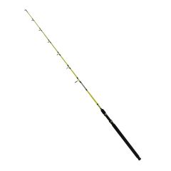 SAPPHİR 2 PARÇALI BOT/TEKNE KAMIŞI 8-15lb
