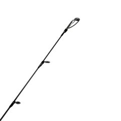 Spin Nano Carbon Trout Same 10-40 Gr Kamış