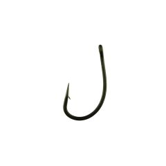 Hooks Exc 5000 10 Pcs