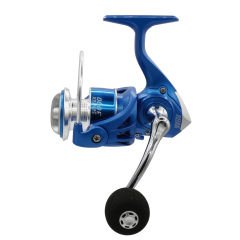 Sentex Series 5BB Blue Olta Makinesi