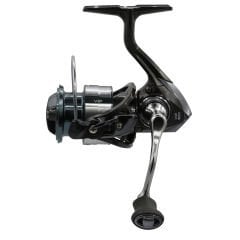 Vip 1500 5+1 Bb Lrf Makinesi