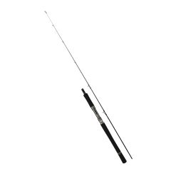 Kaido Jigging Pro 190Cm Kamış