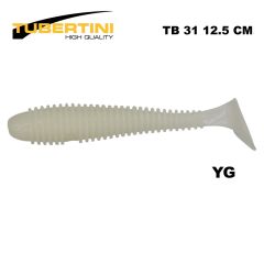 Soft Lures TB31 12,5 Cm Yg