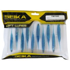 Soft Lures TB700 104Mm 6,6 gr