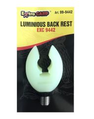 Luminious Fosforlu Kamış Tutucu
