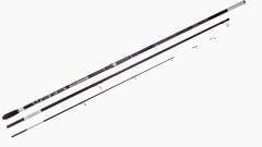 Veret Andromeda 430 cm Surf Kamışı 100-200 gr