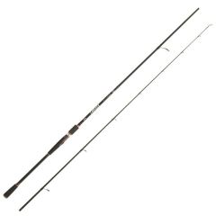Akami Canna Samara 270 cm 15-50 Gr  Spin Kamışı