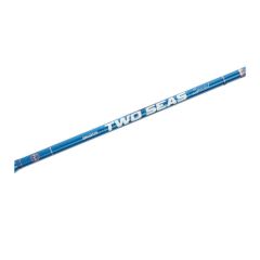 Akami Canna Two Seas Special 420 cm 100-250 Gr Surf Kamışı