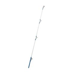 Akami Canna Two Seas Special 420 cm 100-250 Gr Surf Kamışı