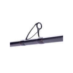 Akami Canna Radiant Special 420 cm 100-250 Gr Surf Kamışı