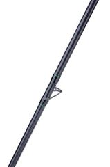 Akami Canna Nebula Special 420 cm 100-280 Gr Surf Kamışı