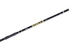 Akami Canna Stella Surf 415 cm 100-400 Gr Surf Kamışı