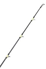 Akami Canna Stella Surf 415 cm 100-400 Gr Surf Kamışı