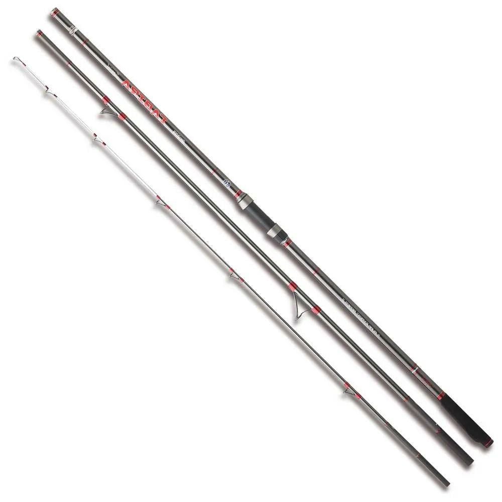 Akami Canna Tabira Special 420 cm 100-250 Gr Surf Kamışı