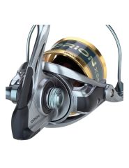 Akami Mulinello Orion Xsc Surf Makinası