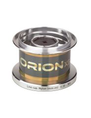 Akami Mulinello Orion Xsc Surf Makinası
