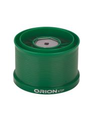 Akami Mulinello Orion Xtf Surf Makinası