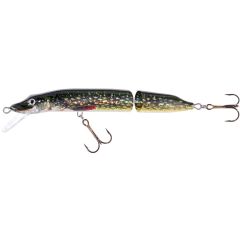 Jaxon H.S Pike-2 10 Cm 10 Gr Fpl