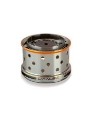 Akami Mulinello  Cygnus Ul 9+1 Bb Surf Makinası