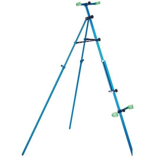 Akami Tripod Surf Akts180Bx 180 cm Blue