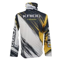 Kaido Sweatshirt