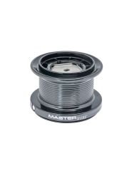 Akami Mulinello Alcedo Master Surf Makina
