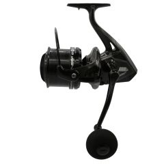 Mulinello C-SRF Carbon 8000 FD Olta Makinası