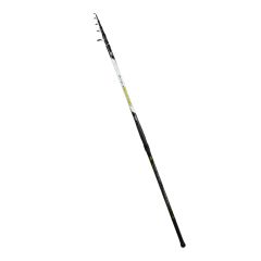 Kaliber 420 Cm 200 Gr Surf Kamışı