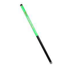 Puyo Pole Göl Kamışı