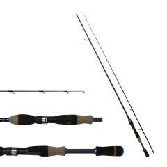 Sele Praiano Lrf Kamış 238 2-12 Gr