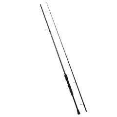 Black Bull Abl-S Kamış