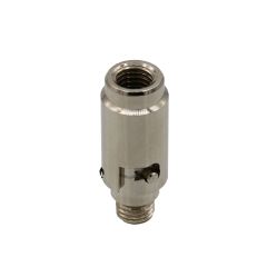 Quick Release Connector
