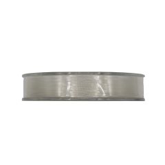 Power X Super Soft -NY 50 m Shock Leader Misinası