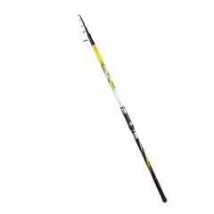 Performer Surf Kamış 100-200 Gr