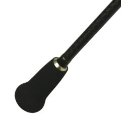 SlowRider Jigg.Rod Black SRC-631/5