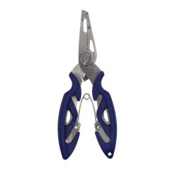 Eurofish Pense 12,5 cm