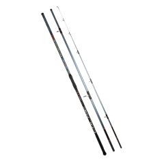 Moresca 420 Surf Kamışı 100-250 g