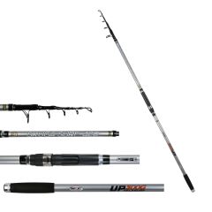 Skuga 420 Surf Kamışı 100-300 g