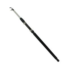 Eurofish Quick Teleskopik Tekne/Bot Kamışımı