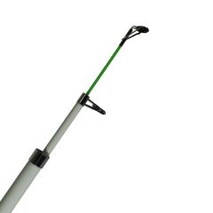 Eurofish Quick Teleskopik Tekne/Bot Kamışımı