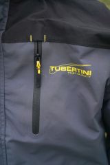 Giacca WP-TEK 20K Jacket