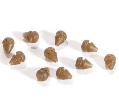 HELICO BEADS