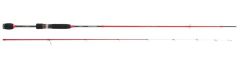 Hikaru 210 Cm 2-10 Gr