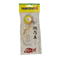 Taikabura Tnd Hiragata Set 150G 15 Hgpkm